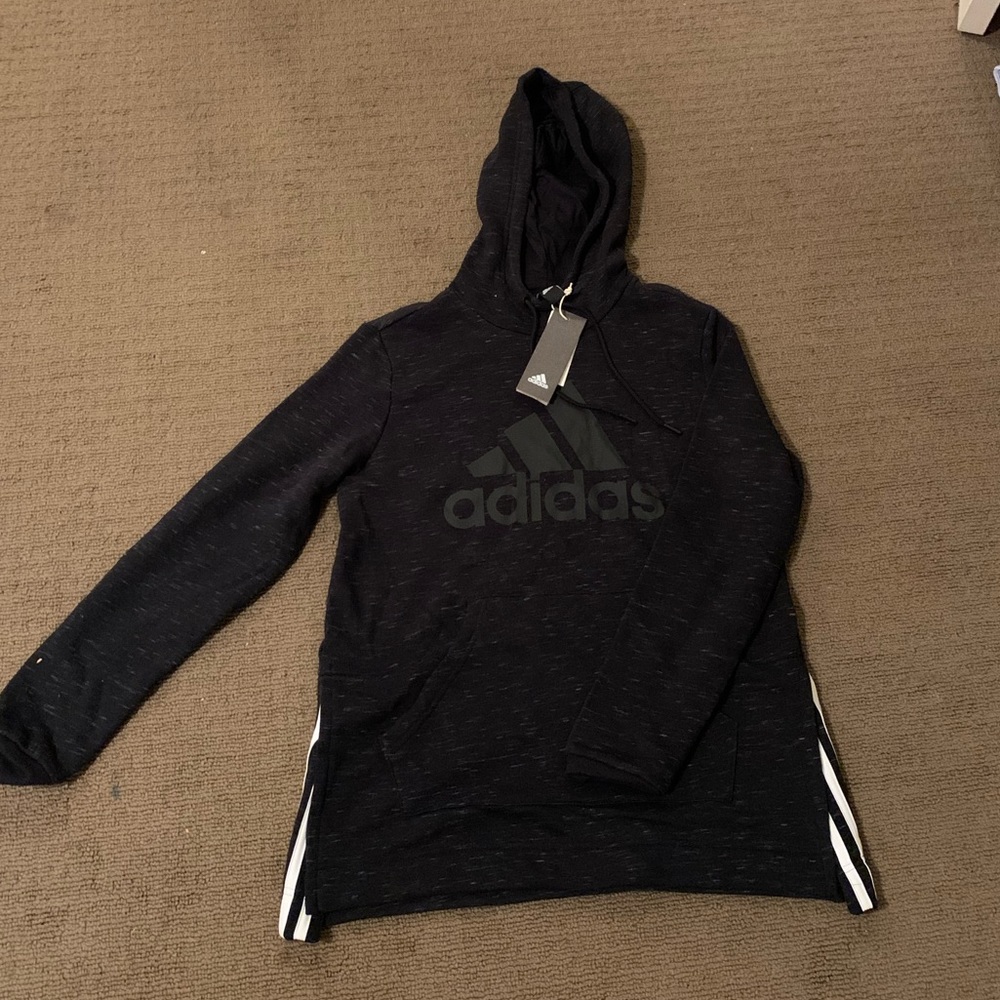 Adidas Sweatshirt